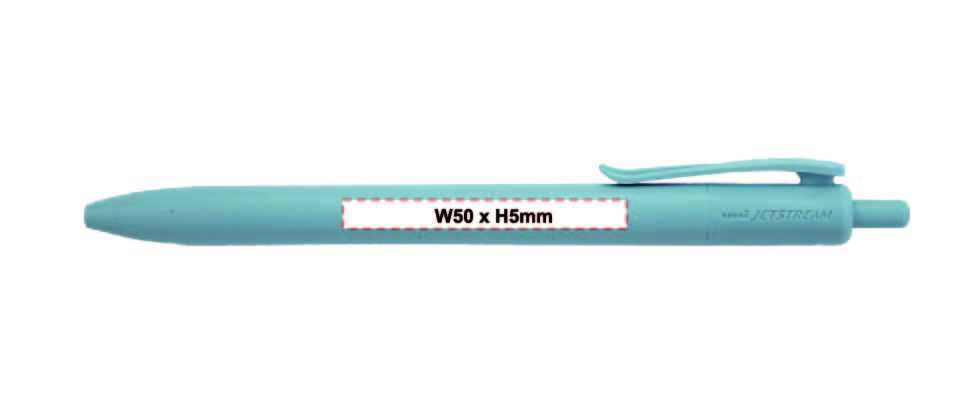 ジェットストリーム 海洋プラスチック ボール径:0.7mm インク色:黒 品番:SXN-UC-07-ROP ボールペン 三菱鉛筆(uni) 専門ストア  通販
