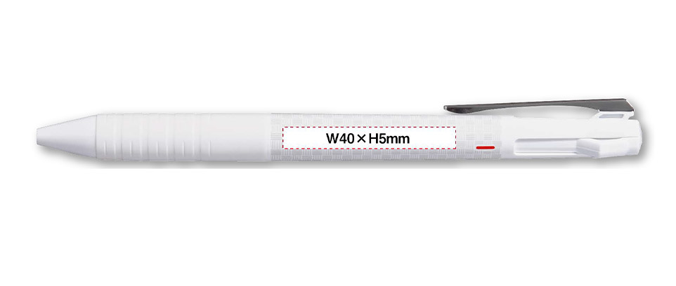 ジェットストリーム（SXE3-JSS-38）｜ジェットストリーム 多色｜名入れ対応ペン｜ジェットストリーム（JETSTREAM）名入れサービス -  三菱鉛筆（uni）のジェットストリームに名入れします