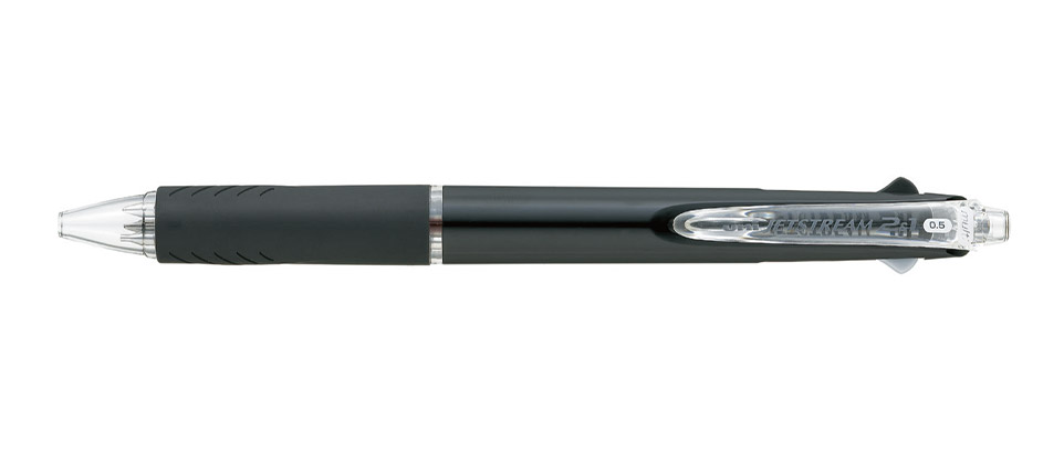 ジェットストリーム 多機能｜名入れ対応ペン｜ジェットストリーム（JETSTREAM）名入れサービス - 三菱鉛筆（uni）のジェットストリーム に名入れします