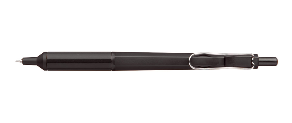 ジェットストリーム（SXN-1003-28）｜ジェットストリーム その他｜名入れ対応ペン｜ジェットストリーム（JETSTREAM）名入れサービス -  三菱鉛筆（uni）のジェットストリームに名入れします